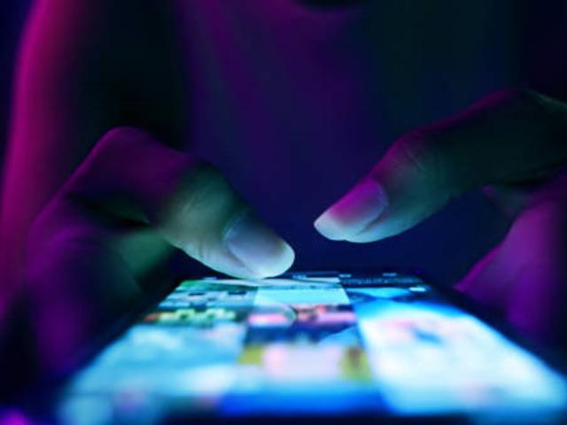 D&uuml;nyaca &uuml;nl&uuml; e-ticaret platformu halka arza hazırlanıyor