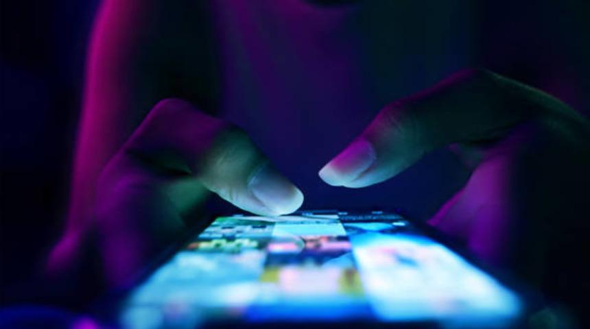 D&uuml;nyaca &uuml;nl&uuml; e-ticaret platformu halka arza hazırlanıyor