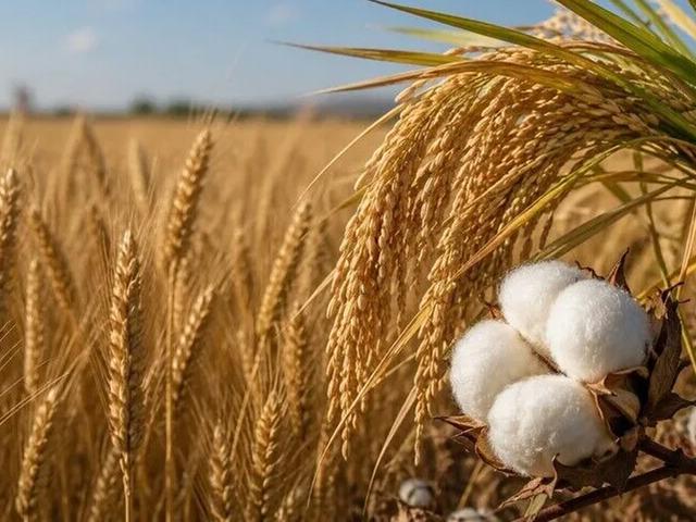 Emtia piyasasında arz ve &uuml;retim endişeleriyle sert y&uuml;kselişler g&ouml;r&uuml;ld&uuml;