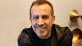 Haluk Levent hakk�nda yakalama karar� ��kart�ld�