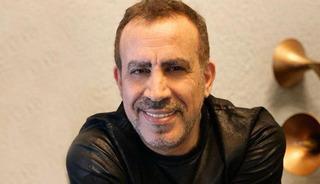 Haluk Levent hakkında yakalama kararı &ccedil;ıkartıldı