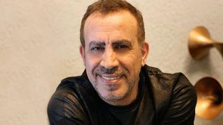 Haluk Levent gözaltına alındı! 990 milyon liralık bahis detayı