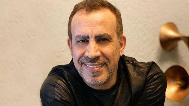 Haluk Levent gözaltına alındı! 990 milyon liralık bahis detayı