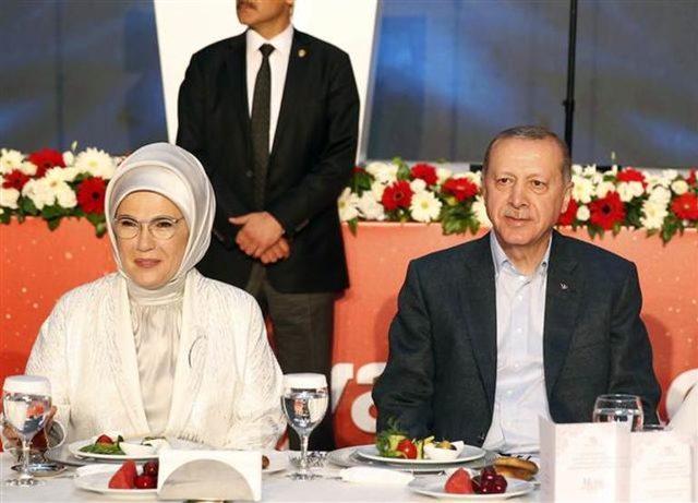 erdogan-emine