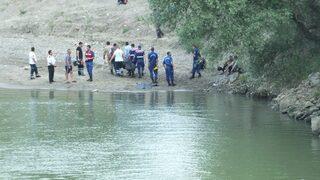 Bursa'da dehşete düşüren olay! 2 erkek çocuğu...