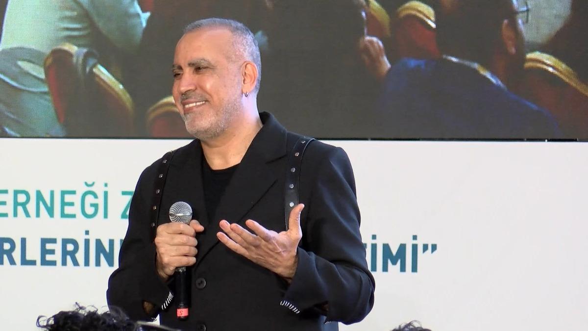 Haluk Levent in asistanı Yeliz Kaya nın ifadesi ortaya &ccedil;ıktı: "Bor&ccedil;larından dolayı beni yaktı" 1
