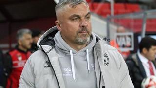 Son dakika: Resmen a&ccedil;ıklandı! Thomas Reis'in yeni adresi belli oldu