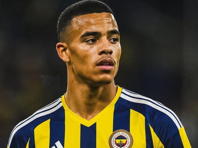 Anlaşma sağlanmıştı ama... Greenwood'un a&ccedil;ıklanmama nedeni belli oldu!