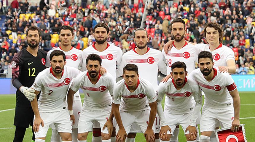 Haluk Canatar: Galatasaray Serkan Kırıntılı ile ilgileniyor!