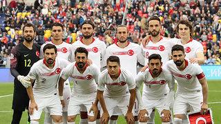 Haluk Canatar: Galatasaray Serkan Kırıntılı ile ilgileniyor!