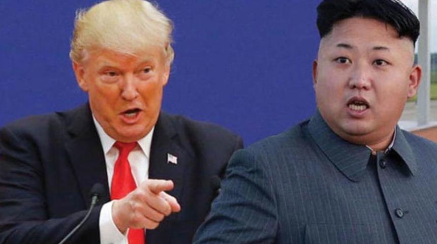 ABD'li isimden kavga çıkaracak açıklama: Dizlerinin üzerine çöküp yalvardı