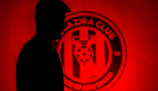 Beşiktaş'a veda etmişti! Ersin Destanoğlu'nun yeni takımı resmen a&ccedil;ıklandı
