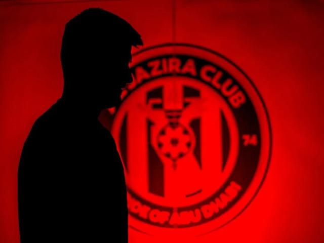 Beşiktaş'a veda etmişti! Ersin Destanoğlu'nun yeni takımı resmen a&ccedil;ıklandı