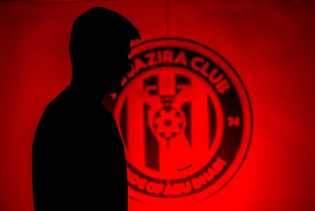 Beşiktaş'a veda etmişti! Ersin Destanoğlu'nun yeni takımı resmen açıklandı
