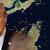 Trump ile İran H&uuml;rm&uuml;z Boğazı &ccedil;elişkisi! "D&uuml;n anlaştık, bug&uuml;n..."