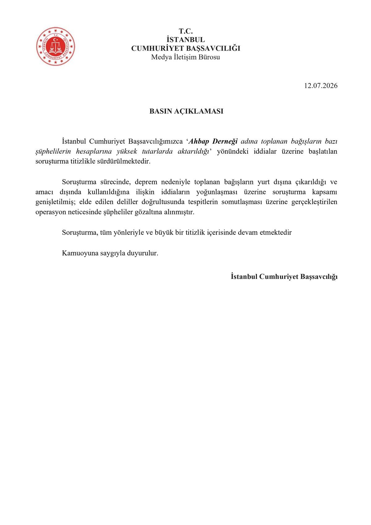 Haluk Levent g&ouml;zaltına alındı! 990 milyon liralık bahis detayı 3