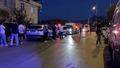 Aile i�i kavga cinayetle bitti! Av t�fe�iyle vurarak �ld�rd�