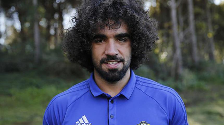 Sadık Çiftpınar'dan Galatasaray açıklaması!