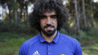 Sadık Çiftpınar'dan Galatasaray açıklaması!