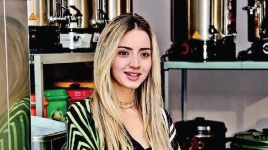 Ünlü iş adamı Şehmuz Tatlıcı'nın aynı adı taşıyan oğluna 'cinsel eziyet' davası