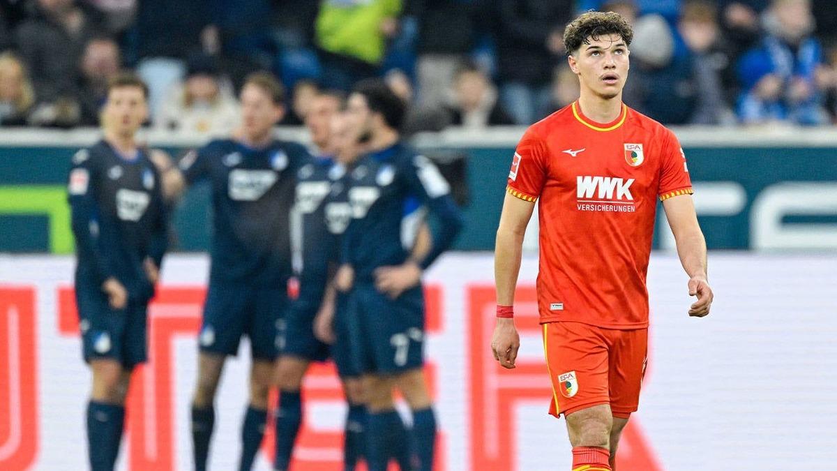 Süper Lig devine haber gönderdi! Transfere hazırım 1