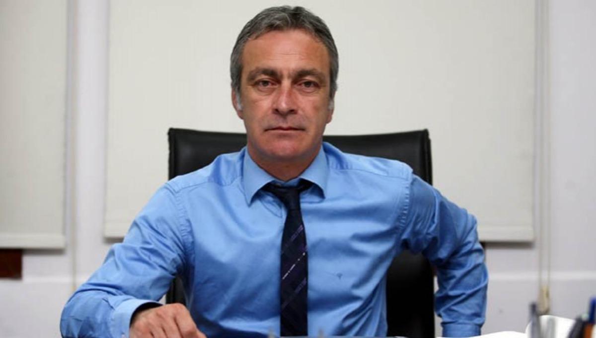 Süper Lig devine haber gönderdi! Transfere hazırım 2