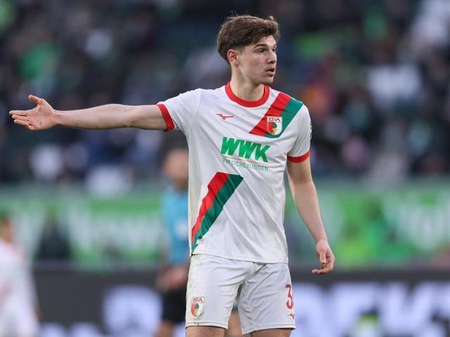 S&uuml;per Lig devine haber g&ouml;nderdi! 'Transfere hazırım'