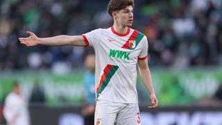 Süper Lig devine haber gönderdi! 'Transfere hazırım'