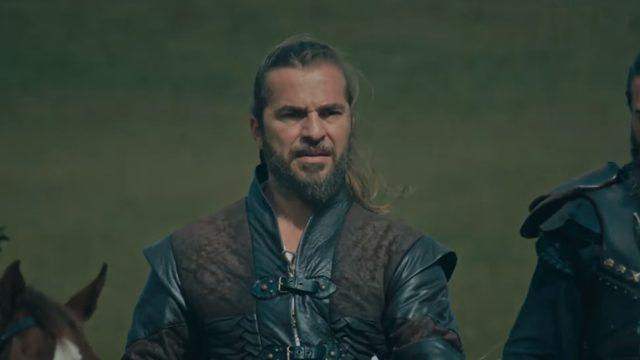 Diriliş Ertuğrul 121. son bölüm full izle (Sezon Finali): Yeni sezon için yapımcıdan son dakika açıklama!