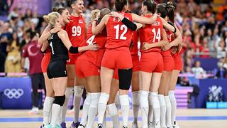 Filenin Sultanları'nın &ccedil;eyrek finaldeki rakibi belli oldu!