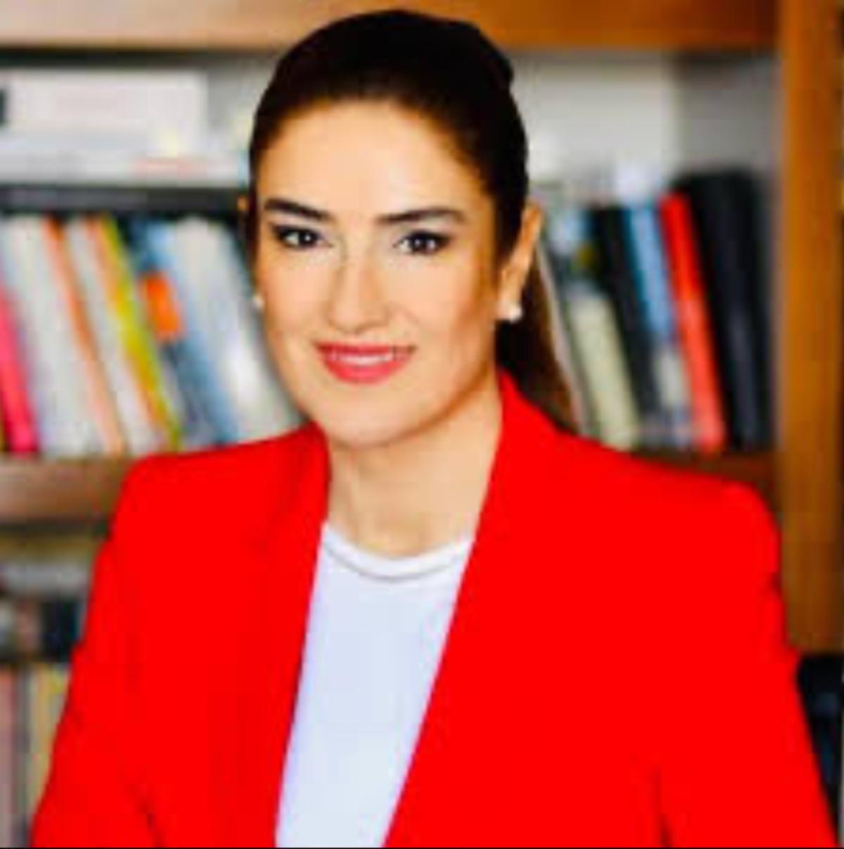 İstanbul’da Ahbap Derneği çalışanlarına mali suç operasyonu: 18 gözaltı 3