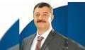Belediye Ba�kan� Necat Cellek hayat�n� kaybetti