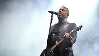 Haluk Levent'in asistanıyla mesajlaşmaları &ccedil;ıktı: 'Bana ağlayarak mesaj at'