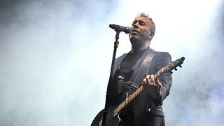 Haluk Levent'in yardımcısı Alper Çelik noterde işlem yaparken yakalandı!