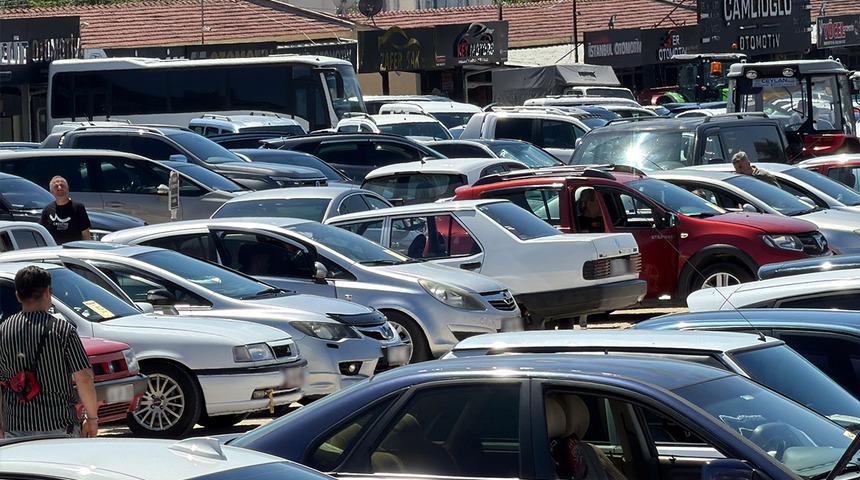 '&Ouml;nceden ihtiyacı olmasa da alırdı' Fiyat d&uuml;şt&uuml; ama beklenen olmadı