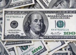 Döviz kurunu yükselten ana neden ABD'ye geri dönen aylık 50 milyar dolar