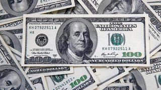 Dolar TL yeni güne nasıl başladı? (7 Haziran 2018 dolar kuru)