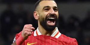 Beşiktaş'ta Mohamed Salah bombası! Menajeri İstanbul'da