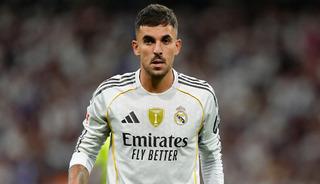 Real Madrid'in eski yıldızı S&uuml;per Lig devine!
