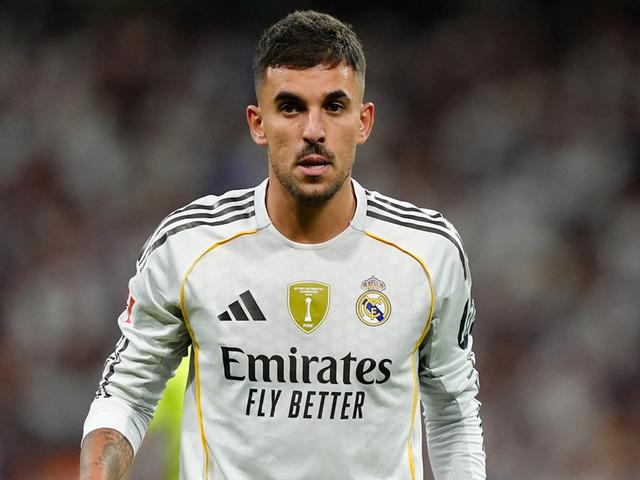 Real Madrid'in eski yıldızı S&uuml;per Lig devine!