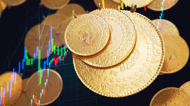 Altında bir şok daha: Yüksek tansiyon piyasayı sarstı
