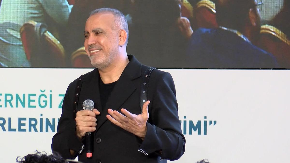 AHBAP soruşturmasında tüm isimler ortaya çıktı! Haluk Levent’le birlikte kimler gözaltına alındı? 1