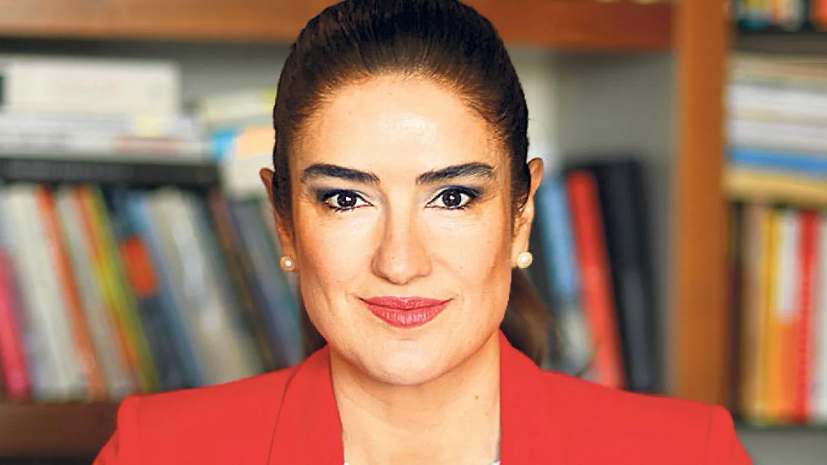 AHBAP soruşturmasında tüm isimler ortaya çıktı! Haluk Levent’le birlikte kimler gözaltına alındı? 2