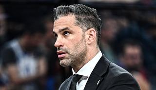 Beşiktaş, Dusan Alimpijevic ile s&ouml;zleşme uzattı