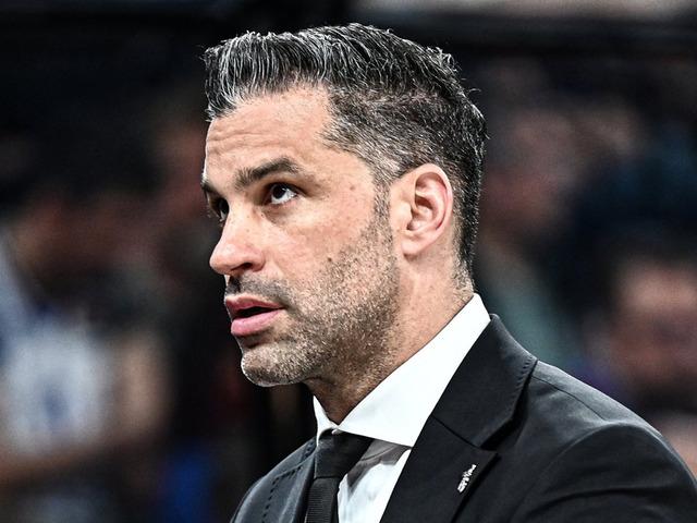 Beşiktaş, Dusan Alimpijevic ile s&ouml;zleşme uzattı