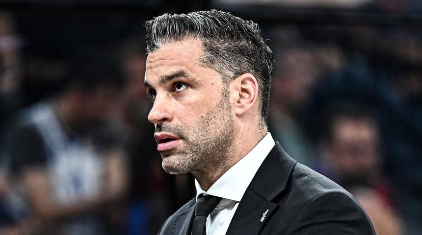 Beşiktaş, Dusan Alimpijevic ile s&ouml;zleşme uzattı
