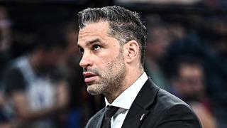 Beşiktaş, Dusan Alimpijevic ile sözleşme uzattı