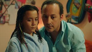 Sette ölüme 6 yıl hapis istemi! 