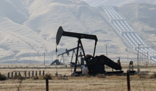 Petrol fiyatlarında savaş etkisi! Y&uuml;zde 5'e yakın y&uuml;kseliş