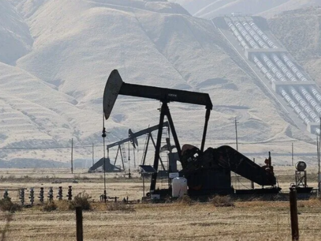 Petrol fiyatlarında savaş etkisi! Y&uuml;zde 5'e yakın y&uuml;kseliş